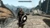 post-1532-0-23810000-1358180218_thumb.jp