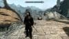 post-1532-0-27153800-1358184830_thumb.jp