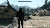 post-1532-0-57009300-1358180637_thumb.jp