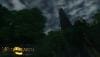 post-1681-0-04697400-1364328917_thumb.jp
