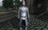 post-1681-0-78807300-1364329010_thumb.jp