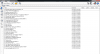 post-1897-0-21977700-1359449956_thumb.pn