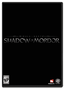 Middle-earthShadowofMordor_LogoBox-218x300.png