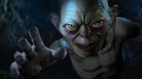 mordor-gollum-1-200x112.jpg