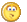 :-\