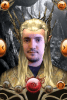 post-1769-0-58065400-1403778372_thumb.pn