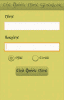 post-1769-0-85867400-1403778054_thumb.pn