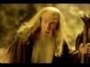 Gandalf.jpg