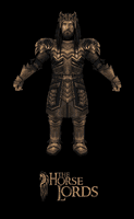 thorin_armored_render.png