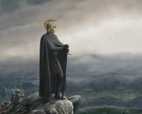 Alan_Lee_-_Túrin_Turambar.jpg