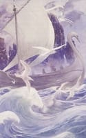 Alan_Lee_-_Grey_Ships.jpg