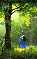 TN-Luthien.jpg