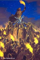 TN-The_Oath_of_Feanor.jpg
