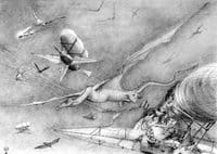 ancalagon_the_uruloke_by_hoch_spannung-d