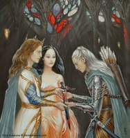 anglachel_by_ekukanova-d5pwkkj.thumb.jpg