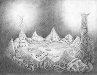arda_first_by_anamia-d6bxpyl.thumb.jpg.f