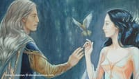 elwe_and_melian____fragment_by_ekukanova