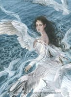 elwing_by_ekukanova-d9h7len.thumb.jpg.48