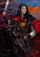 feanor_noldor_king_by_venlian-d9065s8.jpg