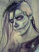 first_orc_by_kimberly80-d71h6tp.thumb.jp