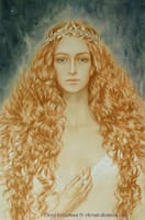 galadriel_by_ekukanova-d8kr19w.thumb.jpg