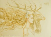 nessa_by_ekukanova-d84bit4.thumb.jpg.409