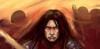 post-3964-0-64892100-1439787523_thumb.jp