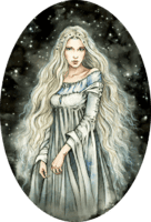 queen_of_the_stars_by_liga_marta-d35y26f.png