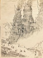 siege_of_angband_by_dracarysdrekkar7-d9l