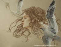 the_seagull_by_ekukanova-d7eoft3.jpg