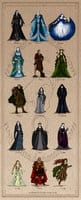 the_silmarillion__the_valar_2015_by_wolfanita-d9af0x2.jpg