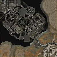 001118_.thumb.jpg.ce975975384d2bf5a60ef609e6e1e3a6.jpg