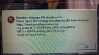 20170602_153617.thumb.jpg.24dabfc86cbb84c22821532cb46bebce.jpg