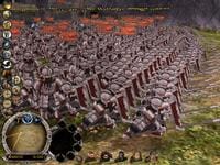 game 2016-05-22 21-11-58-20.jpg