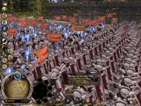 game 2016-05-22 21-13-18-25.jpg
