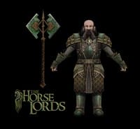 dwalin_render.thumb.jpg.e04d063888020ad09e7d08221440029f.jpg