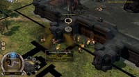 game_2016-09-11_17-35-40-733_1473611300.thumb.jpg.f89fecbf9cec9ccc8be75324f3b939f4.jpg