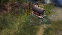 sshot0013_1464028793.jpg