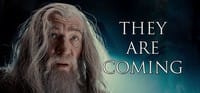 theyarecoming.thumb.jpg.b55850eafa9f7411bcbb134e9d5dce3e.jpg