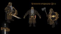 veterans1_1452194352.jpg