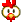 :52: