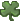 :54:
