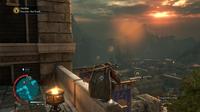 ShadowOfWar 2017-10-17 12-05-02-16.jpg