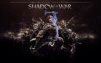 middle_earth_shadow_of_war_4k_8k_2017-wide.thumb.jpg.7b40196f8f6eb4cefc6a42196a8a4f6b.jpg
