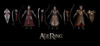 d6lq_all_three_elves.thumb.jpg.446dd764c044f771f9ca8c1b87684841.jpg
