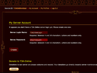 slideshow-account.thumb.png.60c9686dbdce8f32cd0404407899058c.png