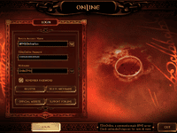 slideshow-login.thumb.png.e0b9a66d2109ef8f3c9618e5cd7d06d4.png
