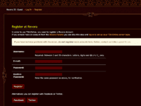 slideshow-signup.thumb.png.60dd83dd87a40824e604f6aeb5ede036.png