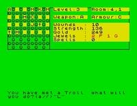 5a5f259e8f29c_moria2.thumb.jpg.176b2ef0d7c4823b5cb4ca36df8bb3a3.jpg