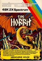 Hobbit_adventure_packaging.thumb.jpg.e67eca45f05b9b41f27b7a71b2a3238e.jpg